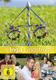 Inga Lindström Collection 18