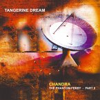 Chandra:The Phantom Ferry-Part 2