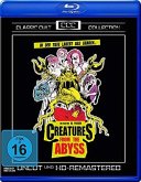 Creatures from the Abyss Classic Cult Collection