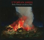 Utopian Ashes Utopian Ashes