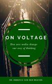 On Voltage (eBook, ePUB)