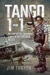 Tango 1-1 (eBook, ePUB) - Bild 1