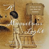 A Marvelous Light (eBook, ePUB) A Marvelous Light (eBook, ePUB)