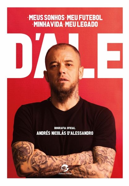 Meus sonhos, meu futebol, minha vida, meu legado (eBook, ePUB) Meus sonhos, meu futebol, minha vida, meu legado (eBook, ePUB)