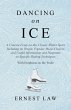Dancing on Ice (eBook, ePUB) - Bild 1