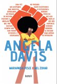 Angela Davis (eBook, ePUB)