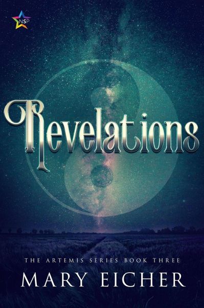Revelations (eBook, ePUB) Revelations (eBook, ePUB)