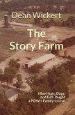 The Story Farm (eBook, ePUB)