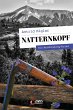 Natternkopf (eBook, ePUB) - Bild 1