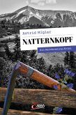 Natternkopf (eBook, ePUB)