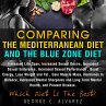 Comparing the Mediterranean Diet and... - Bild 1