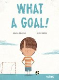 What a goal! (eBook, ePUB)
