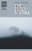 The Zero Signal (Science Crimes Division) (eBook, ePUB)