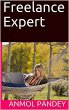 Freelance Expert (eBook, ePUB) - Bild 1