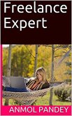 Freelance Expert (eBook, ePUB)