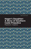 Hagar's Daughter (eBook, ePUB)