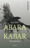 Abara Da Kabar (eBook, ePUB)