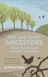 Eat Like Your Ancestors (From the... - Bild 1