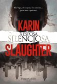 A esposa silenciosa (eBook, ePUB) A esposa silenciosa (eBook, ePUB)