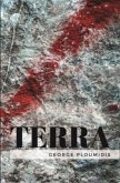 TERRA (eBook, ePUB)