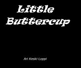 Little Buttercup (eBook, ePUB)