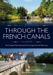 Through the French Canals (eBook, PDF) - Bild 1
