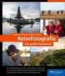 Reisefotografie (eBook, PDF) - Bild 1