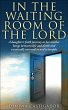 In the Waiting Room of the Lord (eBook,... - Bild 1