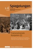 Transnationale Karpaten (I) (eBook, PDF)