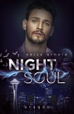 Aragon / Night Soul Bd.2 (eBook, ePUB)