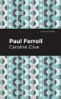 Paul Ferroll (eBook, ePUB) - Bild 1