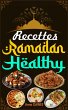 Recettes Ramadan Healthy (eBook, ePUB) - Bild 1