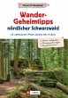 Wander-Geheimtipps nördlicher... - Bild 1