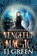 Vengeful Magic (White Haven Witches,... - Bild 1