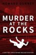 Murder at The Rocks (eBook, ePUB) - Bild 1