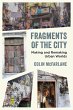 Fragments of the City (eBook, ePUB) - Bild 1