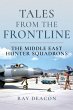 Tales from the Frontline (eBook, ePUB) - Bild 1