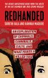 Redhanded (eBook, ePUB) - Bild 1
