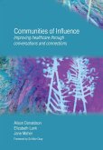Communities of Influence (eBook, PDF) Communities of Influence (eBook, PDF)