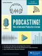 Podcasting! (eBook, ePUB) - Bild 1