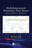 Multidimensional Stationary Time Series (eBook, ePUB)