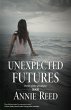 Unexpected Futures (eBook, ePUB) - Bild 1
