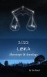Libra Horoscope & Astrology 2022... - Bild 1