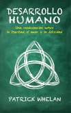 Desarrollo humano (eBook, ePUB)