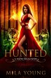 Hunted (Haven Realm Chronicles, #1)... - Bild 1