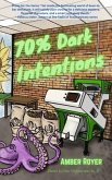 70% Dark Intentions (eBook, ePUB)
