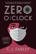 Zero O'Clock (eBook, ePUB) - Bild 1