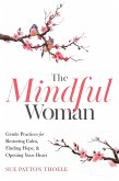 The Mindful Woman (eBook, ePUB)