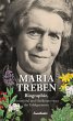 Maria Treben (eBook, ePUB) - Bild 1