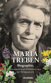Maria Treben (eBook, ePUB)